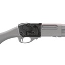 Crimson Trace LASERSADDLE REM 870 RED LASER