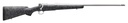 Winchester M70 EXT WTHR SS/SYN 6.8WST MB