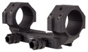 Trijicon QLOC BOLTACTION MOUNT 34MM 1.125