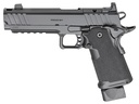 Springfield Armory DS PRODIGY COMP 9MM 5" 20+1