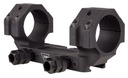 Trijicon QLOC BOLTACTION MOUNT 30MM 1.125