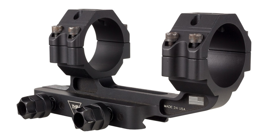 Trijicon QLOC CANTILEVER MOUNT 30MM 1.59