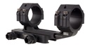 Trijicon QLOC CANTILEVER MOUNT 30MM 1.59