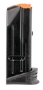 FN MAGAZINE FN 509C 9MM 10RD BLK