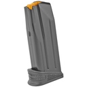 FN MAGAZINE FN 509C 9MM 12RD BLACK