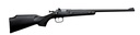 Keystone Sporting Arms CRICKETT 22MAG BL/BLACK SYN
