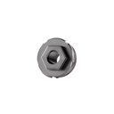 Dead Air Armament HUB Direct Thread Mount