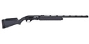 Savage Arms RENEGAUGE FIELD 12/26 BL/SYN #