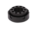 SilencerCo CHARLIE DIRECT THREADED MT 9/16X24