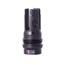 Rugged Suppressors R3 Flash Mitigation System
