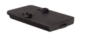 Trijicon RMRCC ADAPTER SIG P365XL