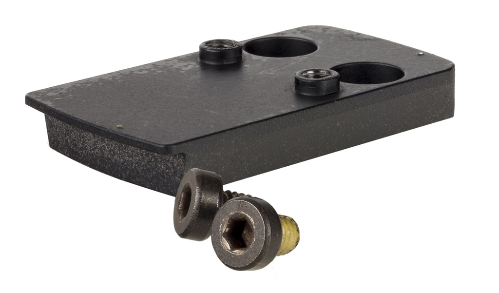Trijicon RMRCC ADAPTER HELLCAT OSP
