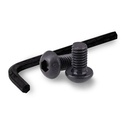 Springfield Armory HELLCAT HARDWARE MOUNT KIT