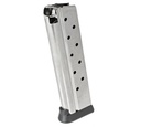 Ruger MAGAZINE SR1911 COMP 9 SS 10RD