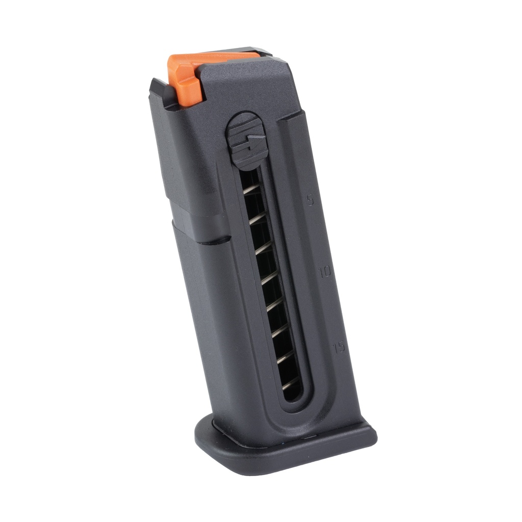 GLOCK G44 Magazine