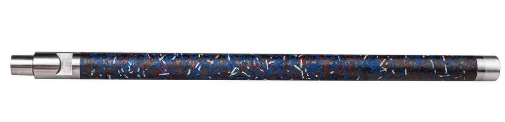 TAPCO 10/22 CF PATRIOT THREADED BARREL