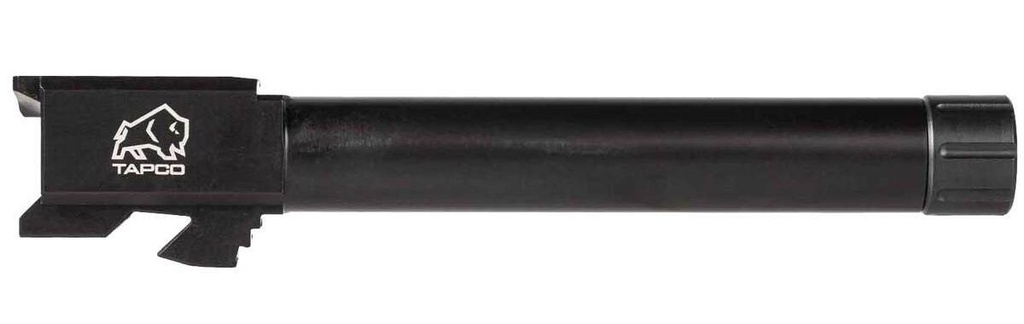 Tapco CONVERSION BARREL GLOCK 22 THREADED