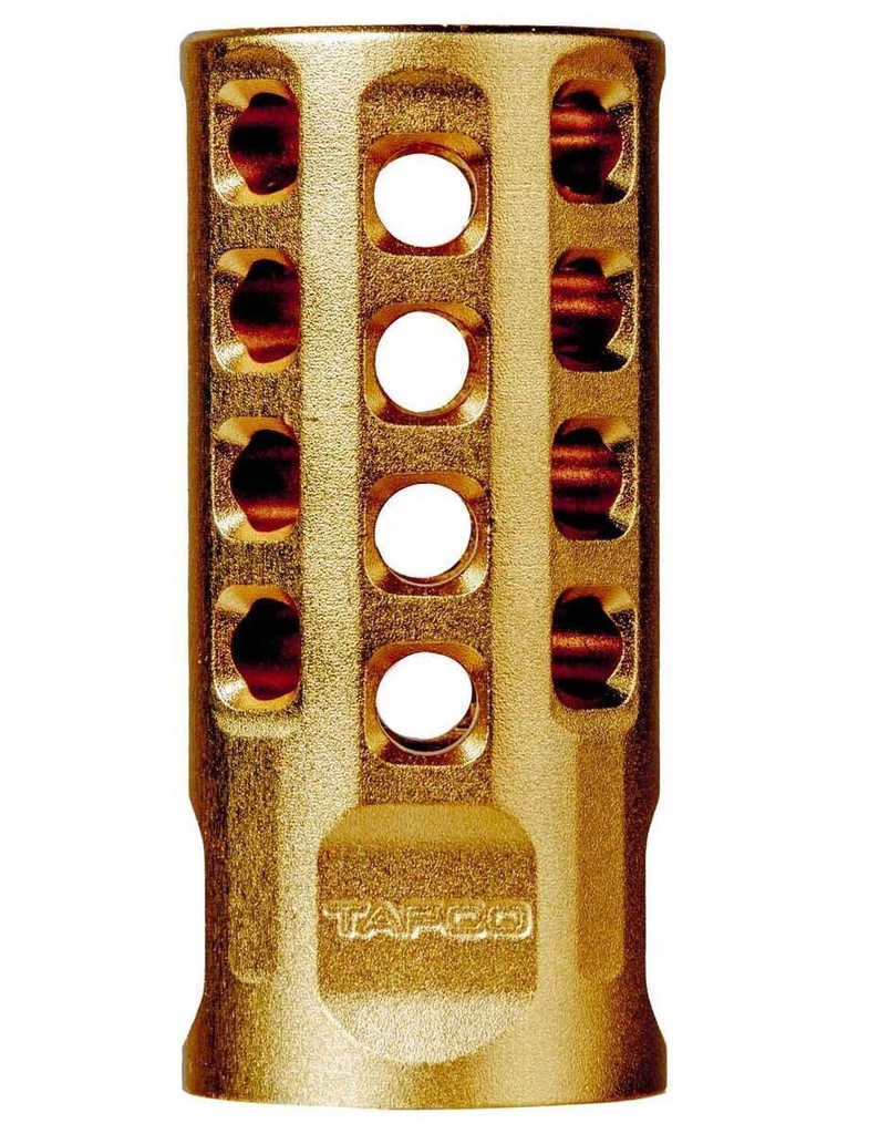 Tapco Muzzle Brake