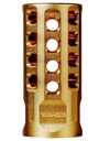 Tapco Muzzle Brake