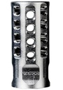 Tapco Muzzle Brake