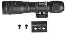 Streamlight PROTAC 2.0 RAIL MOUNT USB 2000LM