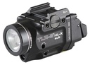 Streamlight TLR-8 HL-X SUB USB 1000LM SFHC