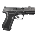 Shadow Systems CR920XP ELT 9MM BLACK/BLACK 15+1