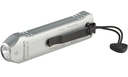 Streamlight WEDGE XT EDC 500LM SILVER