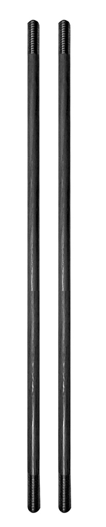 Yankee Hill Machine Company VICTRA-12 6" ROD KIT