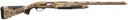 Browning Maxus II Wicked Wing