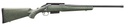GLENFIELD MDL A 450BM GREEN 20"