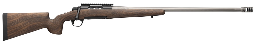 Browning X-BOLT 2 MCM LR 6.5PRC WHD   #