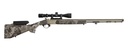 Traditions PURSUIT XT PRO 50CAL VEIL PKG