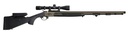 Traditions PURSUIT XT PRO 50CAL SS PKG
