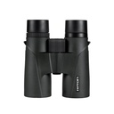 Riton Optics 3 PRIMAL 8X42 HD BINO