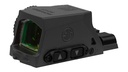SIG SAUER Romeo M17 Reflex Sight