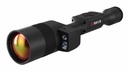 ATN THOR 5 LRF THERMAL 3-12X SCOPE #