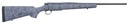 HOWA M1500 Superlite Gen2