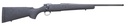 HOWA SL GEN2 BLACK 7MM-08 20" THREADED BARREL
