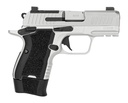 Kimber CDS9