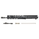 Heckler and Koch (HK USA) MR762A4 UPPER KIT 7.62MM 16"
