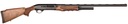 Four Peaks S4 Shotgun