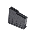 Barrett Firearms MRAD ELR Magazine