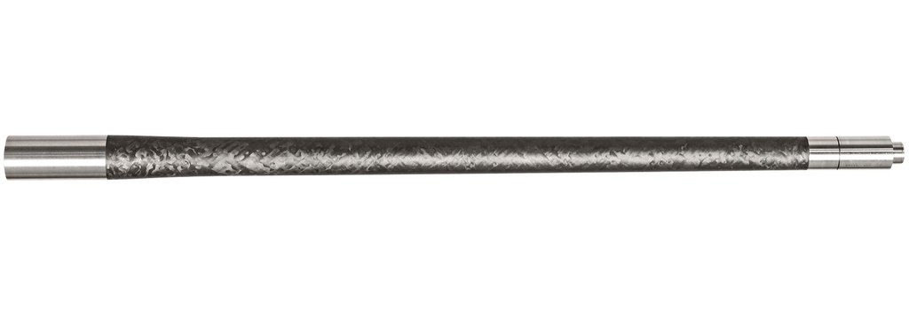 Proof Research BARRL BLANK CF 284 22" SND LT#