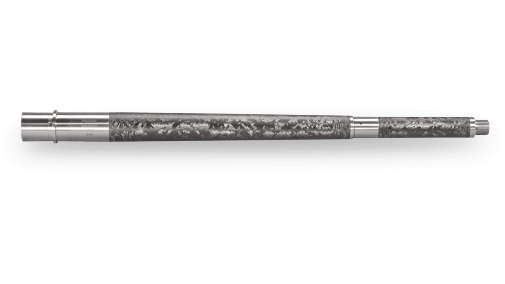 Proof Research PR15 Carbon Fiber AR Barrel