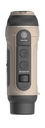 SIG SAUER ECHO MV35 THERMAL MONOCULAR