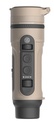 SIG SAUER ECHO MV50-LRF THERMAL MONO