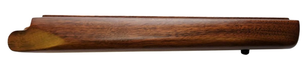 Thompson/Center ENCORE RIFLE FOREND WALNUT