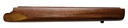 Thompson/Center ENCORE RIFLE FOREND WALNUT