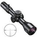 Bushnell Elite Tactical DMR3